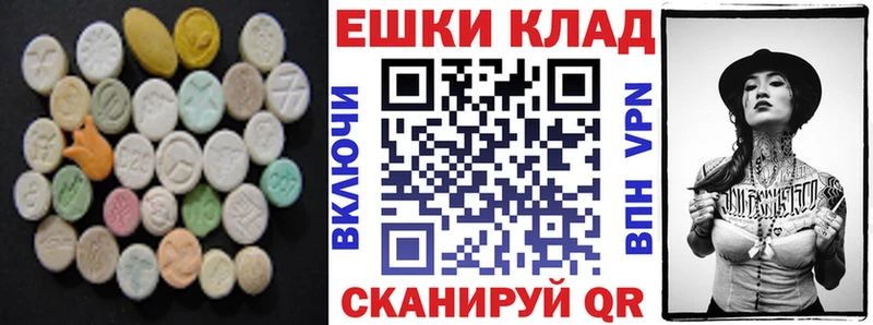 ЭКСТАЗИ таблы  где купить наркоту  Новоалександровск 