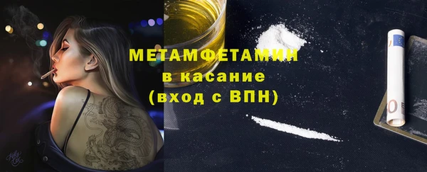 прущие грибы Майский
