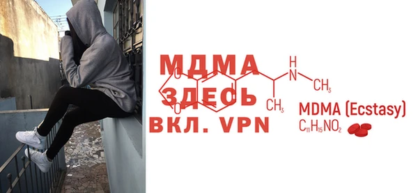 скорость Магадан