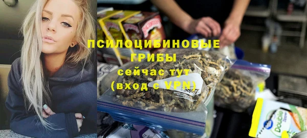 гашиш Магас
