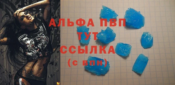 прущие грибы Майский