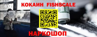 гидропоника Гатчина