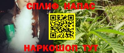 гидропоника Гатчина