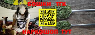 ешки Гагарин