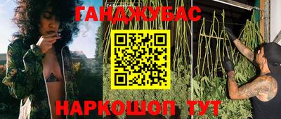 ешки Гагарин