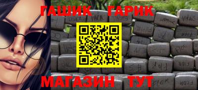 гидропоника Гатчина