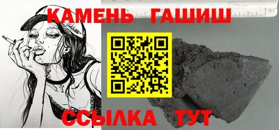 гидропоника Гатчина