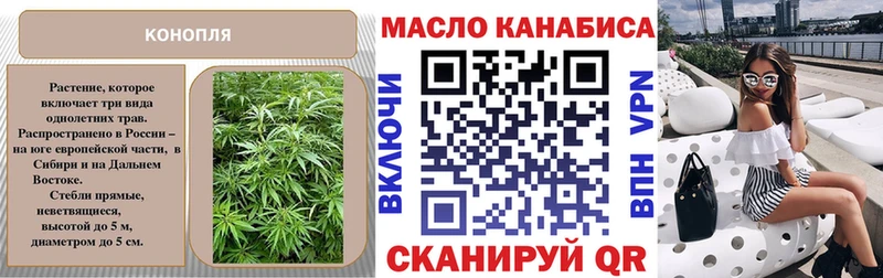 блэк спрут ТОР  Новоалександровск  Дистиллят ТГК THC oil  сколько стоит 